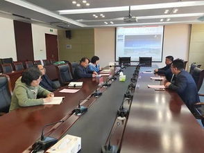 山東公路技師學院與濟南永昌物流、山東雅利安公司校企合作簽約儀式順利舉行，共促計算機軟硬件技術開發