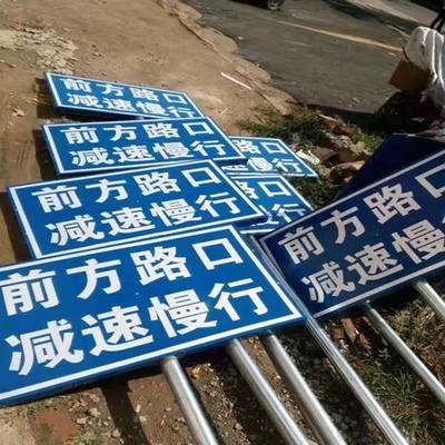 夏邑興邦廣告 專業(yè)制作，點亮城市品牌之光